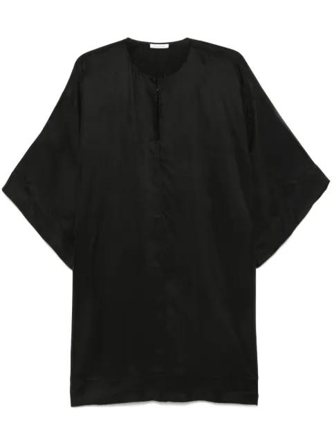 Cime mini dress by BY MALENE BIRGER