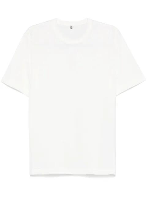 Fayeh T-shirt by BY MALENE BIRGER