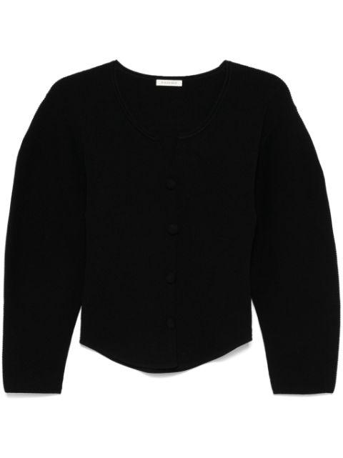 Francinas sweater by BY MALENE BIRGER