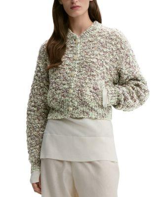 Gianna Cardigna by BY MALENE BIRGER