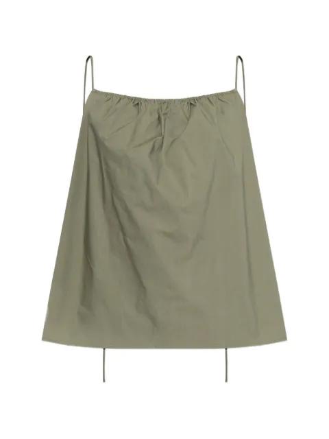 Lannyla top by BY MALENE BIRGER