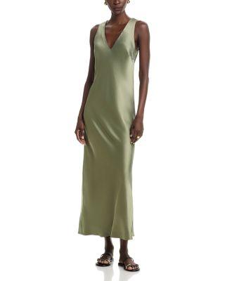 Levita Dress by BY MALENE BIRGER