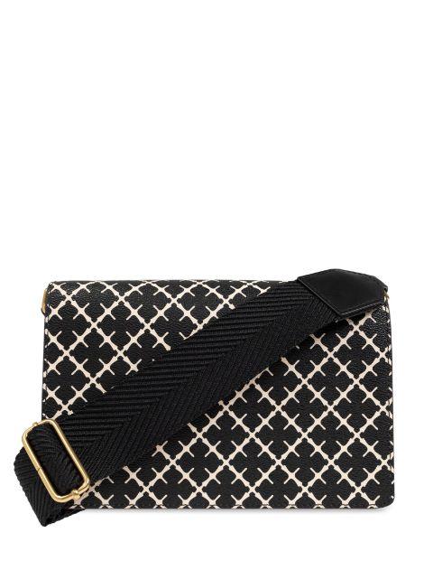 Loenna shoulder bag by BY MALENE BIRGER