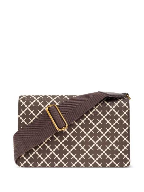 Loenna shoulder bag by BY MALENE BIRGER