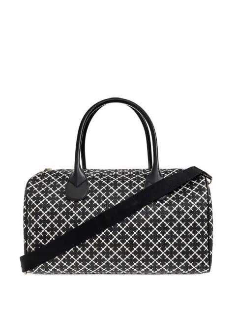 Lulu tote bag by BY MALENE BIRGER