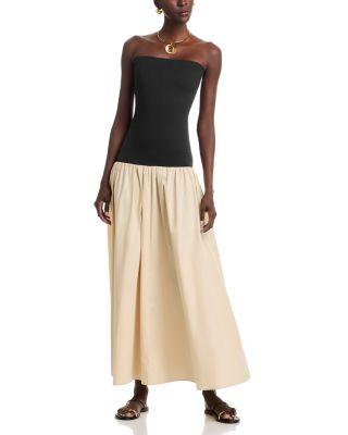 Marc Dress by BY MALENE BIRGER