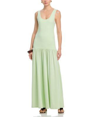 Marcielle Dress by BY MALENE BIRGER