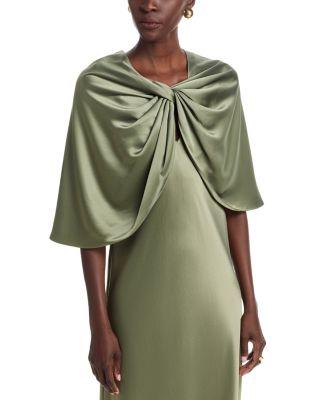 Pinlos Top by BY MALENE BIRGER
