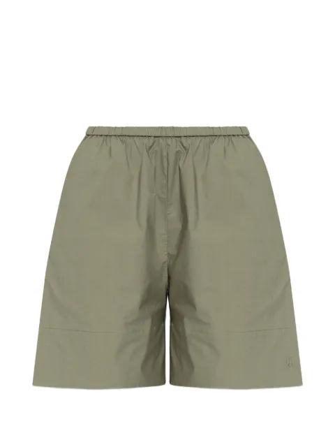Siona shorts by BY MALENE BIRGER