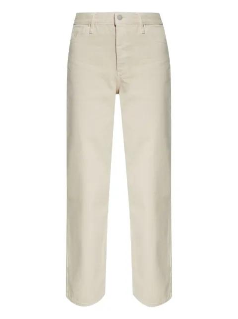 Vinola jeans by BY MALENE BIRGER