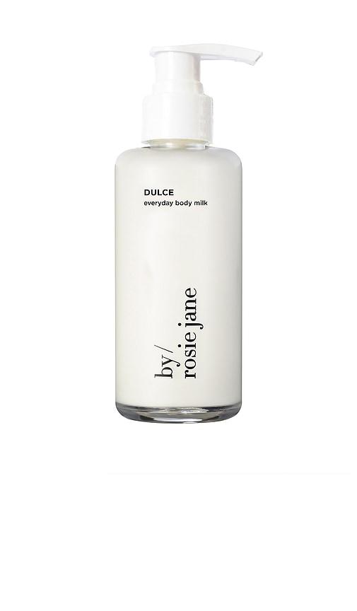 By Rosie Jane DULCE Body Milk in Beauty by BY ROSIE JANE