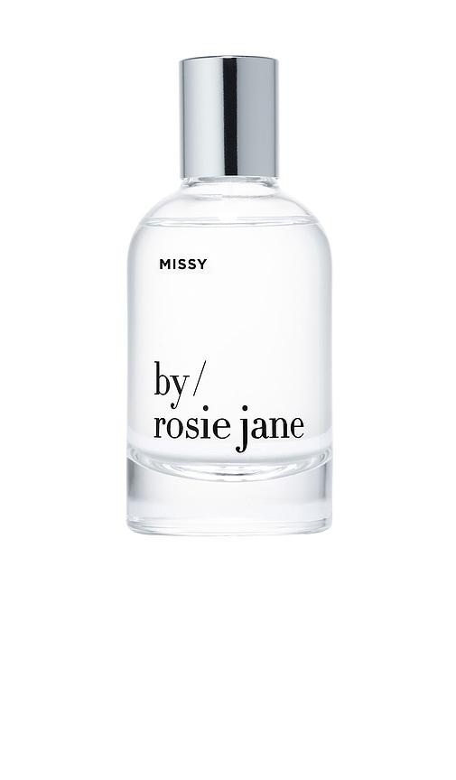 By Rosie Jane Missy Eau De Parfum in Beauty by BY ROSIE JANE