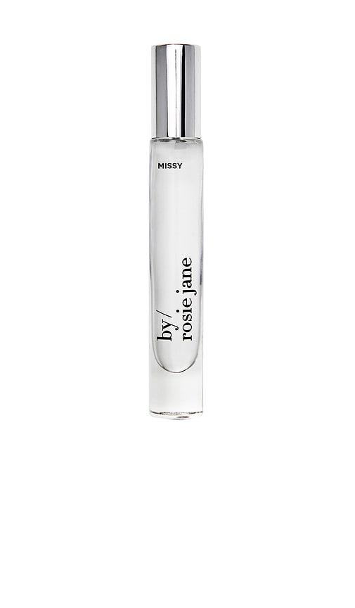 By Rosie Jane Missy Travel Spray in Beauty by BY ROSIE JANE