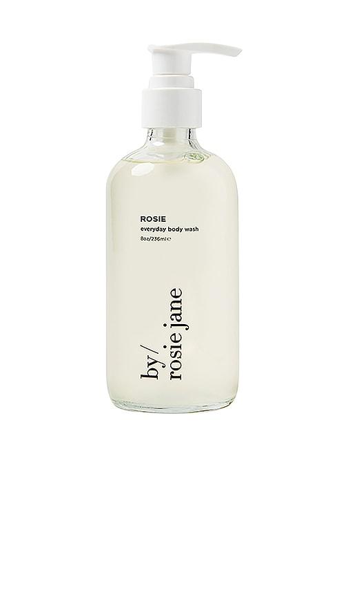 By Rosie Jane ROSIE Everyday Body Wash in Beauty by BY ROSIE JANE