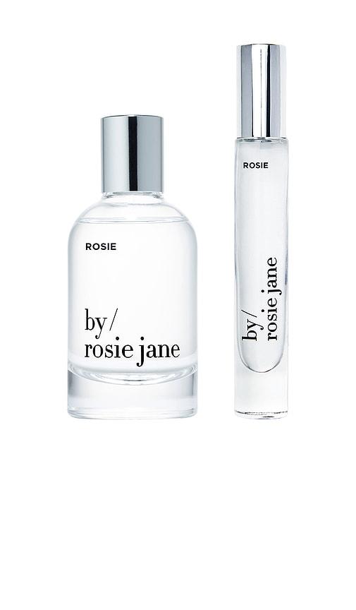 By Rosie Jane Rosie Home + Away Set in Beauty by BY ROSIE JANE