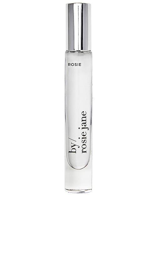 By Rosie Jane Rosie Travel Spray in Beauty by BY ROSIE JANE