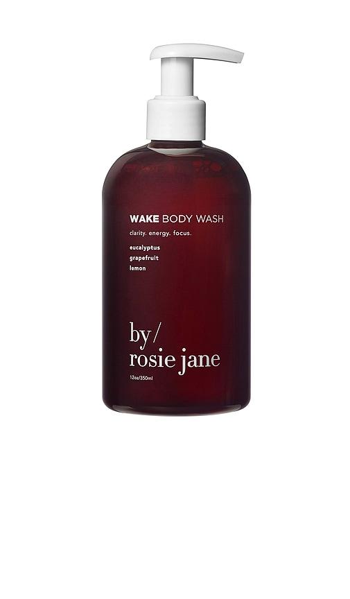 By Rosie Jane WAKE Body Wash in Beauty by BY ROSIE JANE