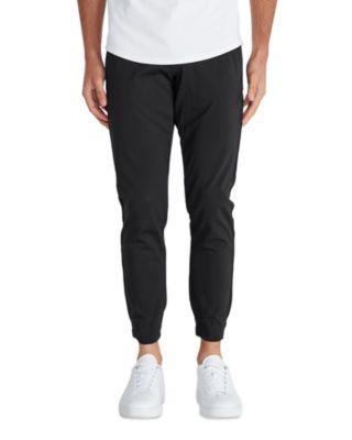 Everyday Joggers by BYLT BASICS