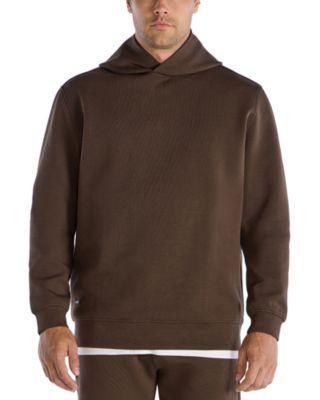 Roamknit Hoodie by BYLT BASICS