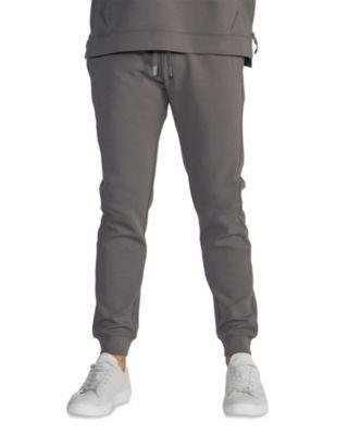 Roamknit Jogger Pants by BYLT BASICS