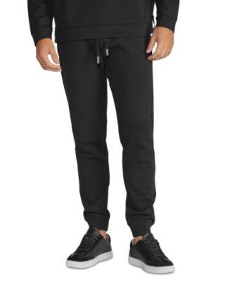 Roamknit Jogger Pants by BYLT BASICS