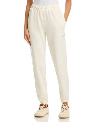 Sprinkle Classic Sweatpants by C.BONZ