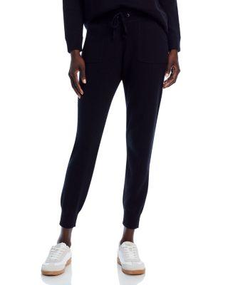 Pullover 100% Cashmere Hoodie & Jogger Pants - Exclusive by C BY BLOOMINGDALE'S CASHMERE