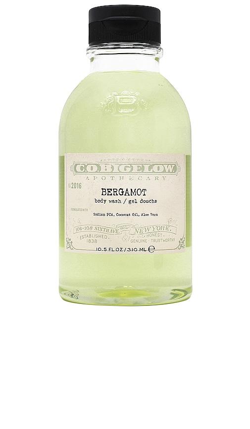 C.O. Bigelow Bergamot Body Wash in Beauty by C.O. BIGELOW
