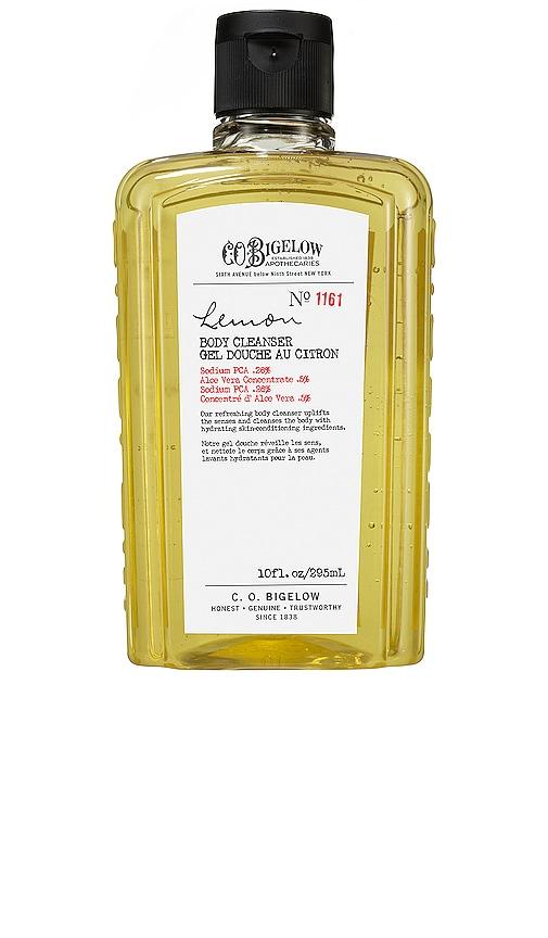 C.O. Bigelow Lemon Body Cleanser in Beauty by C.O. BIGELOW