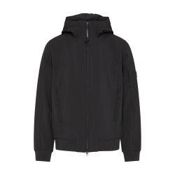 C.P Shell-R parka by C.P. COMPANY