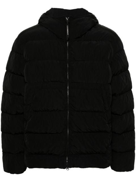 Chrome-R jacket by C.P. COMPANY