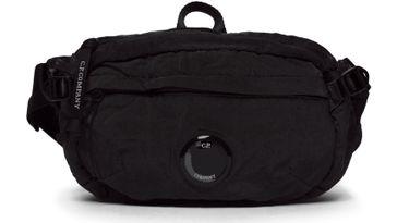 Crossbody bag by C.P. COMPANY
