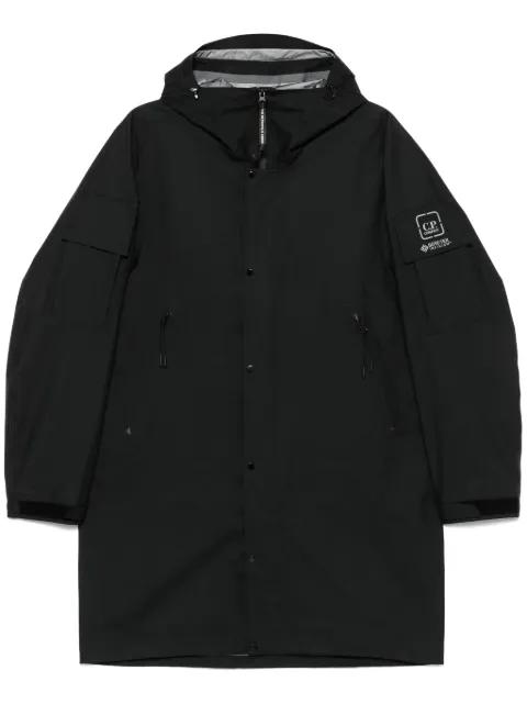 GORE-TEX coat by C.P. COMPANY