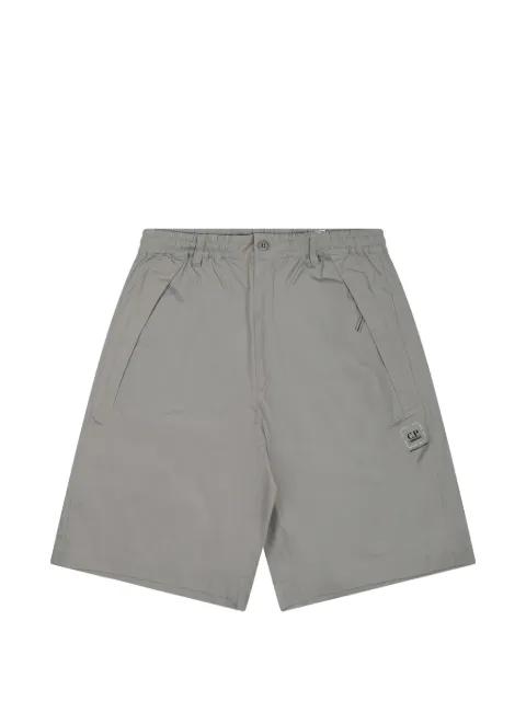 Metropolis series HyST shorts by C.P. COMPANY