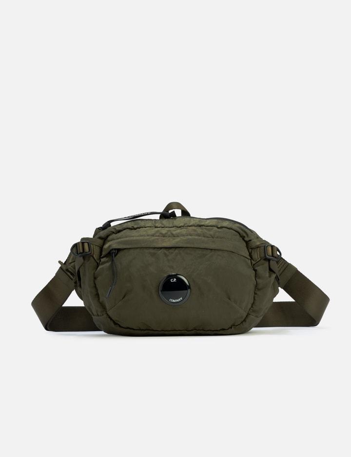 Nylon B Waistbag by C.P. COMPANY
