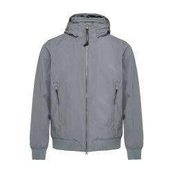 Shell-R parka by C.P. COMPANY