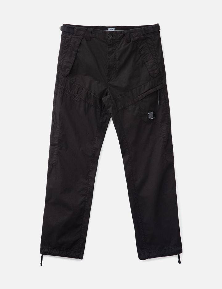Tech Pants by C.P. COMPANY