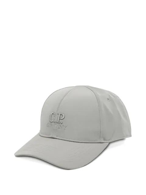 baseball cap by C.P. COMPANY