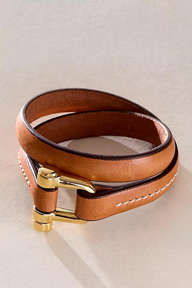 Grillette Bracelet by C XC | FREE PEOPLE