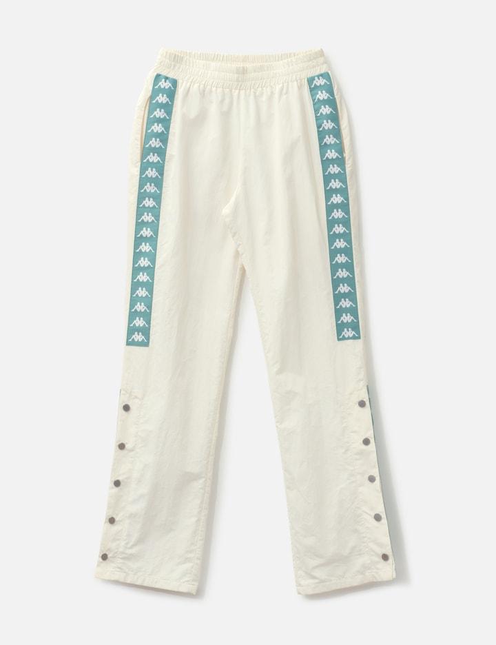 Kappa Trackpants by C2H4
