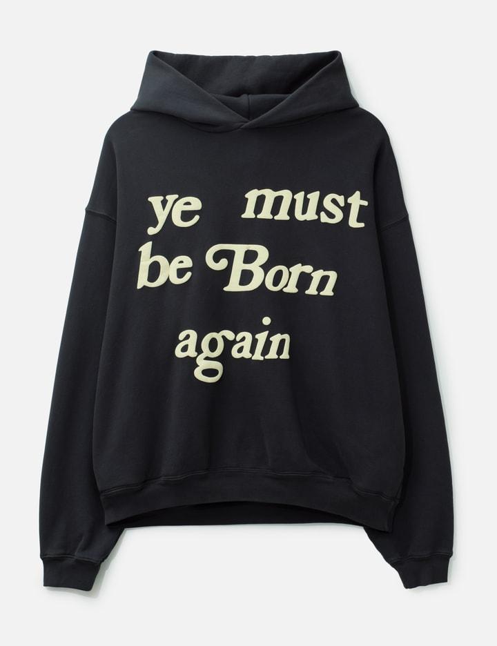 Born Again Hoodie by CACTUS PLANT FLEA MARKET