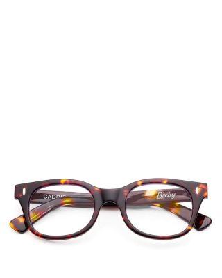 Bixby Reading Glasses by CADDIS