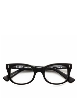 Bixby Reading Glasses by CADDIS