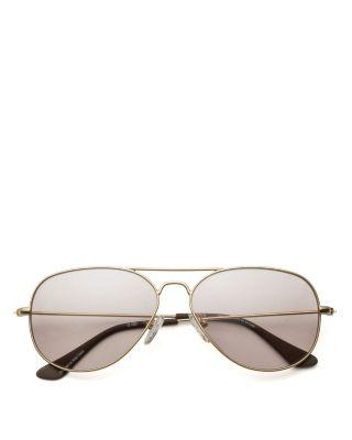 Mabuhay  Reading Glasses by CADDIS