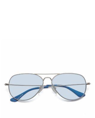 Mabuhay  Reading Glasses by CADDIS