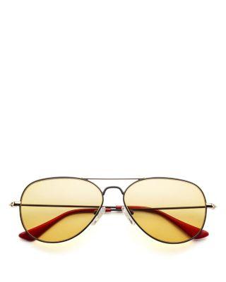 Mabuhay  Reading Glasses by CADDIS