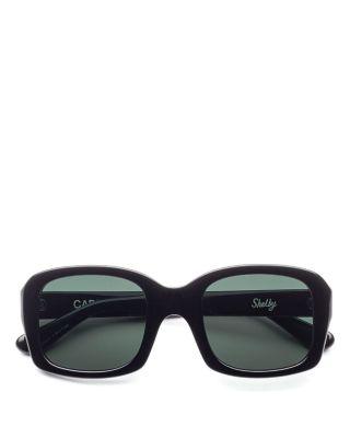 Shelby Polarized Sunglasses by CADDIS