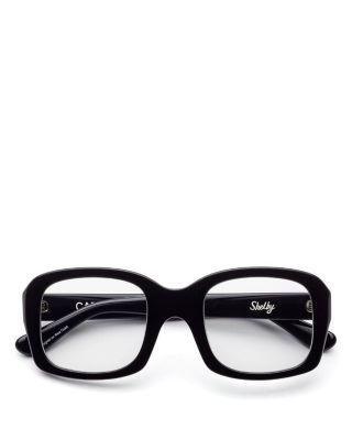 Shelby Reading Glasses by CADDIS