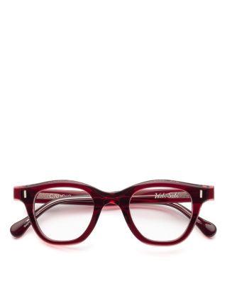 Wabi Sabi Reading Glasses by CADDIS