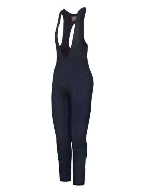 Marie jumpsuit by CAFE DU CYCLISTE